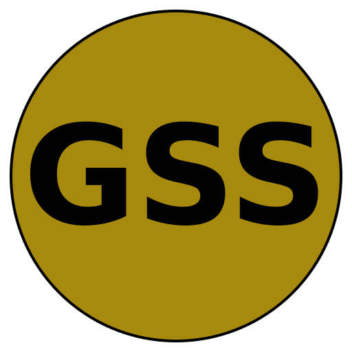 GreenSpot Solutions